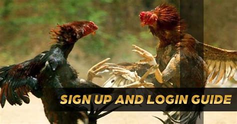 sworldcup3.net login|Guide to Register Online Sabong Philippines Account .